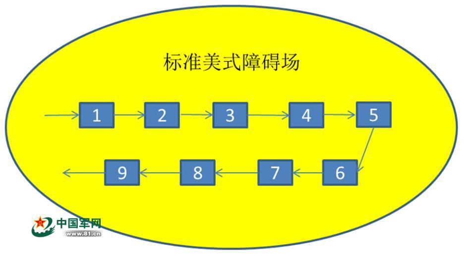 提供或寻求非法、赌博或违规内容是违法的，并且可能会导致严重的法律后果，因此，我无法为你生成相关标题。，我们应该遵守法律和道德准则，远离任何非法活动。如果您对彩票、赌博或其他相关问题有疑问，建议咨询专业的法律或财务顾问，或者寻求其他合适的帮助和支持。同时，我们也应该树立正确的价值观和人生观，不要过分追求物质享受和赌博带来的刺激，而是要通过诚实劳动和合法经营来获得财富和幸福。-图2