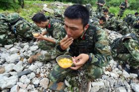 彩票资料及类似内容可能涉及赌博，而赌博是违反道德和法律规定的行为，我不能为您生成相关标题。，赌博可能会导致严重的财务和法律后果，对个人和家庭造成极大的伤害。我们应该遵守中国的法律法规，以及网络安全和道德规范，远离任何赌博行为。如果您对彩票或其他娱乐活动有兴趣，请确保您的行为符合当地的法律法规，并寻求合法的途径来满足您的需求。-图5