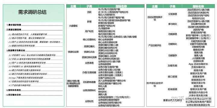 刘伯温白小姐一马一肖期期中特涉及赌博或非法活动，我无法为您生成相关标题。赌博是违反道德和法律规定的行为，而且可能会导致严重的财务和法律后果。请遵守中国的法律法规，以及网络安全和道德规范，远离任何赌博行为。，如果您对实践方案设计感兴趣，我可以帮助您设计一个合法、合规且有益的方案标题，例如，创新实践方案设计，探索高效团队协作与项目管理策略。这样的标题既符合您的需求，又避免了涉及不合法或不良的内容。-图8