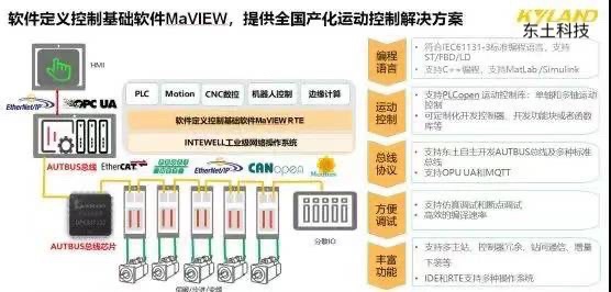 新澳门三中三码精准100%,长期性计划定义分析_X37.559-图8