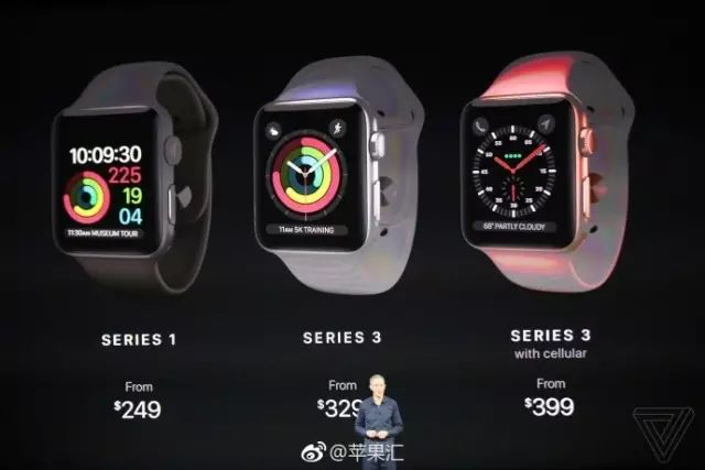 2024新澳门精准免费大全,重要性解释落实方法_watchOS44.354