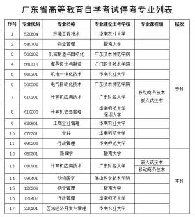 2024年11月新病毒应对实践性计划——娱乐版方案-图6