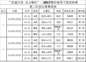 新澳门开奖等赌博相关内容违法，因此，我无法为你生成相关标题。，赌博是违反道德和法律规定的行为，而且可能会导致严重的财务和法律后果。请遵守中国的法律法规，以及网络安全和道德规范，远离任何赌博行为。如果有其他合法合规的娱乐需求，可以寻找一些正规的平台或文化活动，例如观看电影、参加体育运动，以丰富生活。-图7