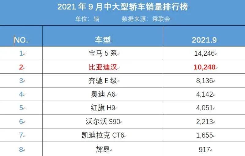 新奥全部开奖记录权威查询与分析-图6