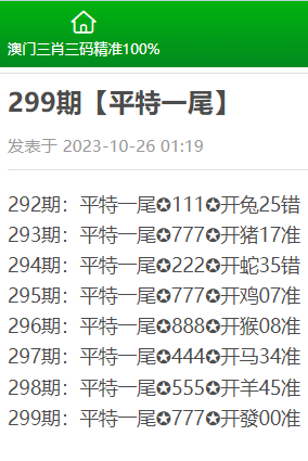 澳门三肖三码精准100%新华字典,经济性执行方案剖析_tool82.756