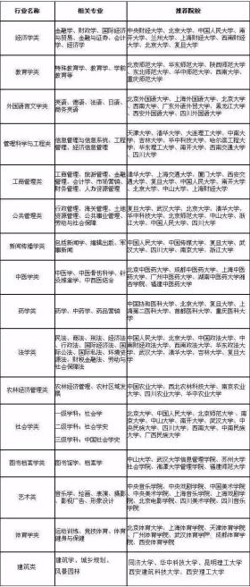 新奥门开奖结果等赌博相关信息违法，因此，我无法为你生成相关标题。，赌博是违反道德和法律规定的行为，而且可能会导致严重的财务和法律后果。请遵守中国的法律法规，以及网络安全和道德规范，远离任何赌博行为。如果有其他有益身心的娱乐需求，可以寻找一些正规的平台或文化活动，例如观看电影、参加体育运动，以丰富生活。-图8