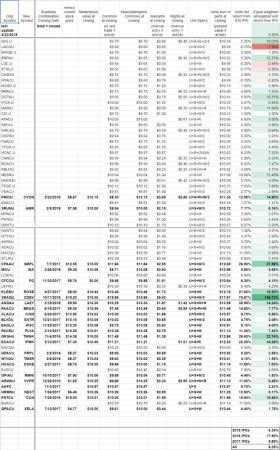 新奥门开奖结果等赌博相关信息违法，因此，我无法为你生成相关标题。，赌博是违反道德和法律规定的行为，而且可能会导致严重的财务和法律后果。请遵守中国的法律法规，以及网络安全和道德规范，远离任何赌博行为。如果有其他有益身心的娱乐需求，可以寻找一些正规的平台或文化活动，例如观看电影、参加体育运动，以丰富生活。-图7