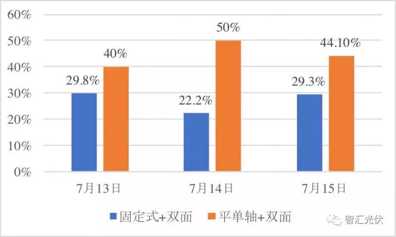 新澳内部一码精准公开可能涉及赌博信息，因此我无法生成相关的标题。，赌博是一种非法活动，不仅会影响个人的生活和家庭，还可能导致严重的后果，包括犯罪和被捕。我们应该遵守中国的法律法规，并避免参与任何不合法或高风险的赌博活动。如果您面临困难或需要帮助，建议寻求合法合规的途径，如咨询专业人士或相关机构，寻求帮助和支持。