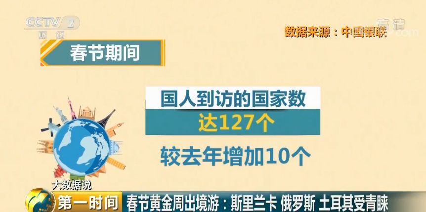 澳门正版猛虎报资料,数据支持执行方案_专业款25.61