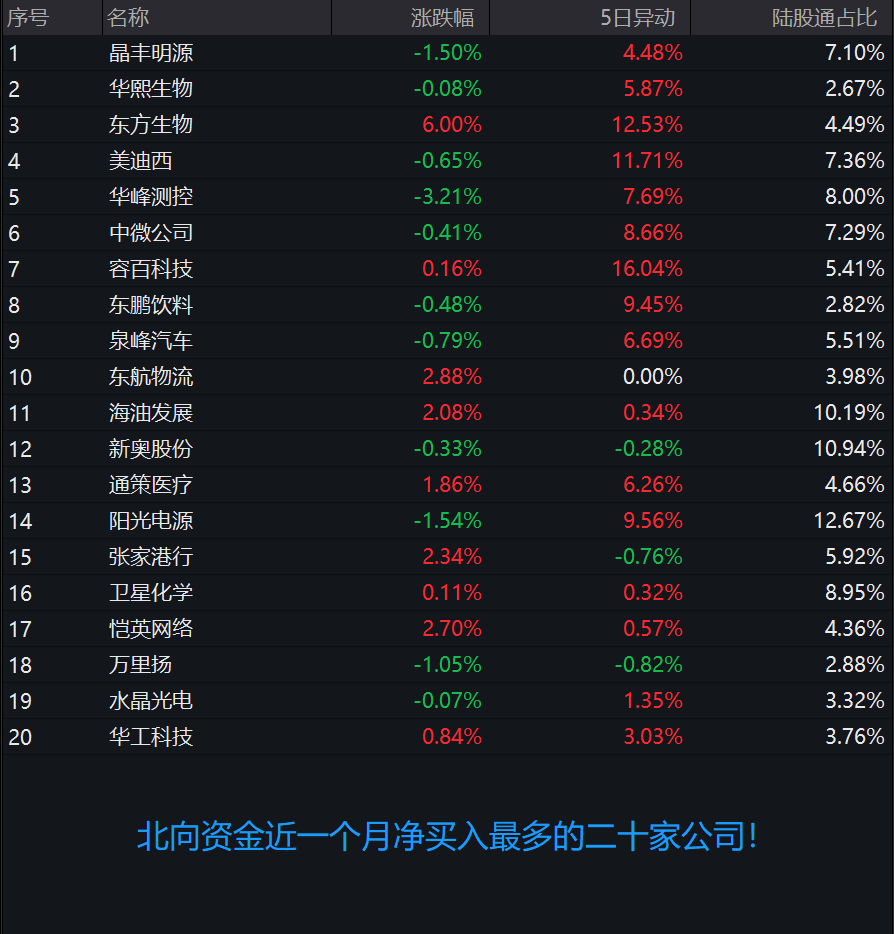 提供或寻求盗版或非法资料是违法的，并且可能会侵犯版权和知识产权，因此我无法为你生成相关标题。，我们应该遵守法律和道德准则，远离任何非法活动。如果您对某个领域感兴趣，可以通过合法途径获取相关知识和信息，例如阅读正版书籍、参加培训课程或加入相关社群等。这些途径不仅可以帮助您获得所需的知识和技能，还可以促进个人成长和发展。-图5