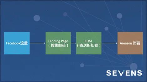 澳门内部最精准资料等赌博相关信息违法，因此，我无法为你生成标题。，赌博是违反道德和法律规定的行为，而且可能会导致严重的财务和法律后果。我们应该遵守中国的法律法规，以及网络安全和道德规范，远离任何赌博行为。如果您面临困难或需要帮助，建议寻求合法合规的途径，如咨询专业人士或相关机构，寻求帮助和支持。