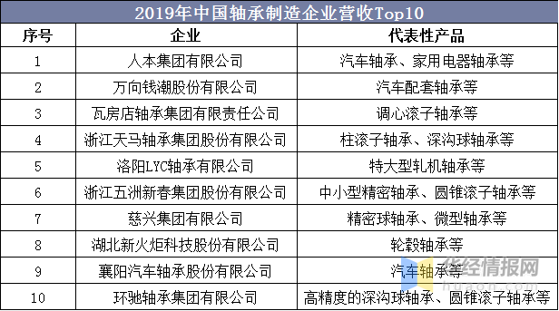 网络为人们带来便利的同时，也充斥着一些负面信息。上网浏览黄色、暴力、赌博等网站，即对身心健康造成严重危害，也会被不法分子所利用，最终引发严重问题的发生。互联网是亿万民众共同的精神家园，网络文明是新形势下社会文明的重要内容，是建设网络强国的重要领域。我们应该树立正确的网络文明价值观，共同维护网络健康，文明用语，共享绿色心灵。-图7