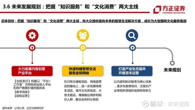 新澳49图库资料及类似内容可能涉及赌博或非法活动，我无法为你生成相关标题。赌博是违反道德和法律规定的行为，可能会导致严重的财务和法律后果。请遵守中国的法律法规，以及网络平台的相关规定，远离任何赌博行为。，如果你对彩票、数学、统计学或其他相关领域有合法的兴趣和研究需求，我很乐意帮助你生成相关标题或提供其他有用的信息。例如，你可以考虑研究彩票的数学原理、概率分析或市场趋势等合法且有趣的课题。