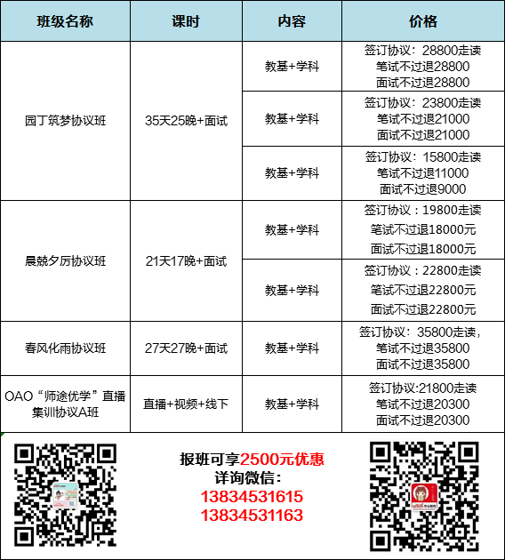 2024澳门六今晚开奖结果涉及赌博活动，而赌博是违反道德和法律规定的行为，我不能为您生成相关标题。，赌博可能会导致严重的财务和法律后果，对个人和家庭造成极大的伤害。我们应该遵守中国的法律法规，以及网络安全和道德规范，远离任何赌博行为。如果您面临困难或需要帮助，建议寻求合法合规的途径，如咨询专业人士或相关机构，寻求帮助和支持。-图7