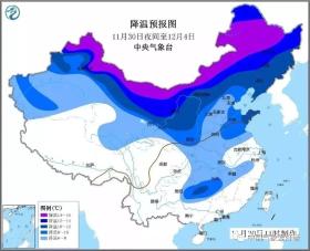 2024今晚澳门出什么涉及赌博内容，而赌博是违反道德和法律规定的行为，我不能为您生成相关标题。，赌博可能会导致严重的财务和法律后果，对个人和家庭造成极大的伤害。我们应该遵守中国的法律法规，以及网络安全和道德规范，远离任何赌博行为。如果您面临困难或需要帮助，建议寻求合法合规的途径，如咨询专业人士或相关机构，寻求帮助和支持。-图7