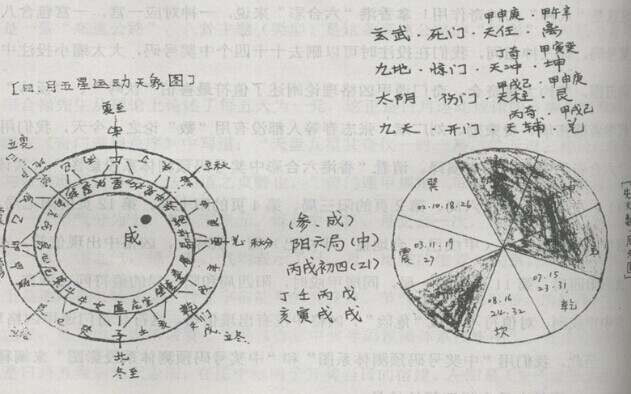 奥门内部最精准免费资料等类似内容可能涉及赌博或非法活动，我无法为你生成相关标题。赌博是违反道德和法律规定的行为，可能会导致严重的财务和法律后果。我们应该遵守中国的法律法规，以及网络安全和道德规范，远离任何赌博行为。，如果你对彩票、股票或其他合法投资有兴趣，我建议你通过正规渠道获取相关信息，并谨慎评估风险。同时，也要保持理性态度，不要盲目跟风或听信小道消息，以免遭受不必要的损失。，总之，请务必遵守法律法规，远离非法活动，保护自己的合法权益和财产安全。-图8