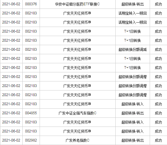 预测赌博开奖号码是非法且不可靠的行为，我无法为您生成相关标题。，赌博是违反道德和法律规定的行为，而且可能会导致严重的财务和法律后果。我们应该遵守法律法规和道德规范，远离任何赌博行为。如果您对彩票有兴趣，可以购买合法的彩票，但也要理性对待，不要过度沉迷。-图4