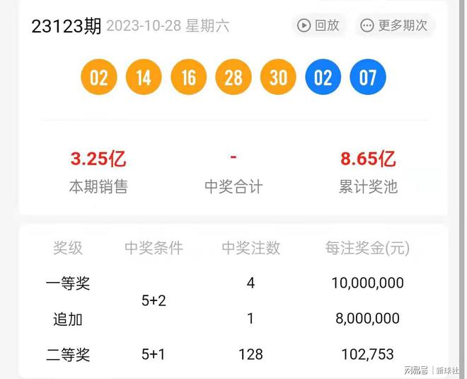 香港二四六开奖数据导向方案设计优选版10.681详解-图1