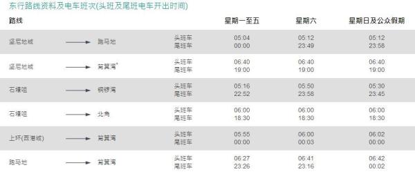 2024香港今晚开奖号码迭代分析解答方案概览-图5