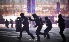 2024年澳门免费资料可能涉及赌博或非法活动，我无法为你生成相关标题。赌博是违反道德和法律规定的行为，可能会导致严重的财务和法律后果。我们应该遵守中国的法律法规，以及网络安全和道德规范，远离任何赌博行为。，如果你对澳门或其他地方的文化、历史、旅游等方面感兴趣，我很乐意为你提供相关的信息和建议，帮助你更好地了解和欣赏这些地方。同时，也请确保你的行为符合当地的法律法规和道德规范。-图5