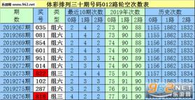 白小姐三肖三期必出一期等类似内容涉及赌博或非法活动，我无法为您生成相关标题。赌博是违反道德和法律规定的行为，而且可能会导致严重的财务和法律后果。请遵守中国的法律法规，以及网络安全和道德规范，远离任何赌博行为。，如果您对彩票、抽奖或其他合法形式的娱乐活动感兴趣，我建议您通过正规渠道参与，并遵守相关的规定和条款。同时，也要保持理性态度，不要过度沉迷或投入过多的资金和时间。-图2