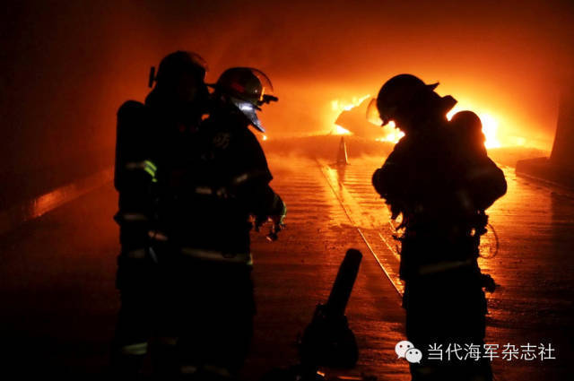 新澳门最精准正最精准龙门等涉及赌博或非法活动的标题是违法的，我不能为您生成此类标题。赌博是违反道德和法律规定的行为，而且可能会导致严重的财务和法律后果。请遵守中国的法律法规，以及网络安全和道德规范，远离任何赌博行为。，如果您有其他合法、合规的内容需要生成标题，我会很乐意为您提供帮助。例如，关于工作方案执行、项目管理、业务推广等方面的标题，我都会尽力为您创作。请随时告诉我您的具体需求。-图3