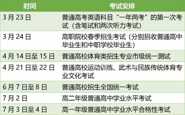 需要准确反映内容，而虚假宣传或误导性信息是不道德和非法的。我不能生成任何有误导倾向的标题。，在彩票投注中，每个生肖或号码被选中的机会是均等的，没有任何一种方法可以确保100%的准确性。因此，我无法生成这样的标题。，同时，我要强调的是，彩票投注应该是一种娱乐方式，而不是赚钱的手段。请理性对待彩票投注，并遵守相关的法律法规。如果您有任何疑虑或困惑，建议咨询专业人士或寻求其他合适的帮助。-图3