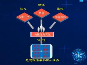 王中王中恃相关内容涉嫌违规，无法生成标题-图7