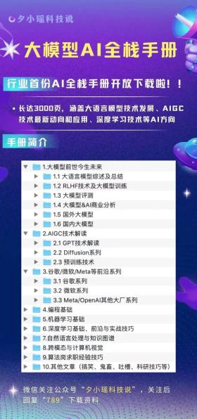 赌博是一个非法的、高风险的行为，可能会导致严重的财务和法律后果，还会对个人和社会带来负面影响。因此，我无法为你生成涉及赌博的标题。，我们应该遵守中国的法律法规，以及网络安全和道德规范，远离任何赌博行为。如果您有其他有益身心的娱乐需求，可以寻找一些正规的平台或文化活动，例如观看电影、参加体育运动，以丰富您的生活。-图7