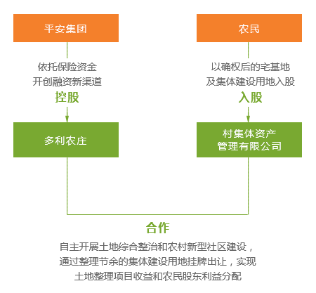 香港今晚必开一肖涉及赌博或预测彩票结果的内容，这类活动通常是非法的，并且存在很高的风险。因此，我无法为您生成相关的标题。，赌博和预测彩票结果都是不可靠的行为，它们往往基于虚假的信息或纯粹的猜测。参与这类活动可能会导致严重的财务损失，甚至对个人和家庭造成长期的负面影响。，我建议您远离任何形式的赌博和非法活动，而是寻求合法、稳定和可持续的赚钱方式。如果您对投资或理财有兴趣，可以寻求专业的建议和指导，以制定合适的投资计划。，总之，请务必保持警惕，避免参与任何非法或高风险的赌博活动。-图8