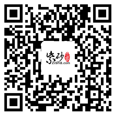 最准一肖一码100%等类似内容涉及赌博和非法活动，我无法为你生成相关标题。赌博是违反道德和法律规定的行为，而且可能会导致严重的财务和法律后果。请务必遵守中国的法律法规，以及网络平台的相关规定，远离任何赌博行为。，如果你对彩票、投资或其他合法活动有兴趣，我建议你通过正规渠道获取相关信息，并谨慎评估风险。同时，也要保持理性思考，不要盲目跟风或听信不实言论，以免遭受损失。，总之，请务必遵守法律法规，远离赌博等非法活动，保护自己的合法权益和财产安全。-图8