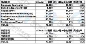 新澳资料大全正版2024金算盘详解与解读-图8