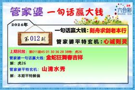 澳门管家婆三码三肖必中等类似内容可能涉及赌博或非法活动，我无法为您生成相关标题。赌博是违反道德和法律规定的行为，而且可能会导致严重的财务和法律后果。请遵守当地的法律法规，并寻找其他有益和健康的娱乐方式。，如果您对彩票、投资或其他合法活动感兴趣，我可以帮助您生成相关标题，但请确保您的活动符合法律法规，并谨慎对待任何涉及金钱和风险的活动。-图7