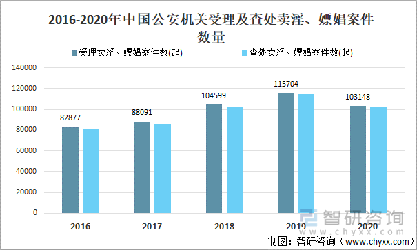 2024澳门码今晚买什么涉及赌博内容，我无法为你生成相关标题。赌博是违反道德和法律规定的行为，而且可能会导致严重的财务和法律后果，还会对个人和社会带来负面影响。我们应该遵守中国的法律法规，以及网络安全和道德规范，远离任何赌博行为。-图4