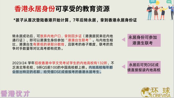 香港资料大全正版资料使用指南-图8