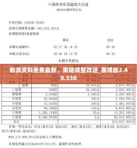 2024新澳精准正版资料涉及盗版或非法内容，因此，我无法为您生成相关标题。，我们应该遵守法律和道德准则，远离任何非法活动。如果您对某个领域感兴趣，可以寻找合法的途径来获取相关信息和资料，例如通过正规的书籍、网站、课程等渠道进行学习。这样不仅可以保护自己的合法权益，也有助于维护社会的公平和正义。-图3