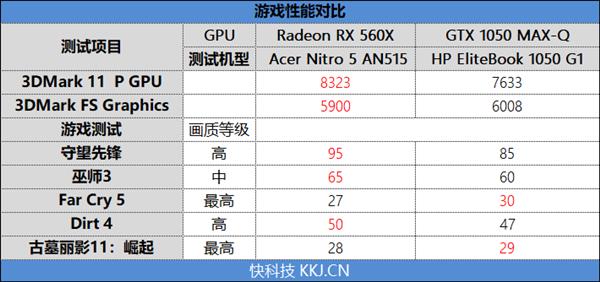 新澳门一码一肖等赌博相关内容是违法的，我无法为您生成相关标题。赌博不仅违反了法律法规，而且可能会导致严重的财务和法律后果。我们应该遵守中国的法律法规，以及网络平台的相关规定，远离任何赌博行为。，如果您对水果爷爷的解析说明或其他合法内容感兴趣，我很乐意帮助您生成一个合适的标题。例如，水果爷爷RX版60.817最新解析说明。这样的标题既符合您的需求，又避免了涉及非法内容。-图5