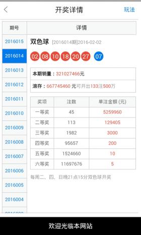 白小姐三肖必中？数据解答刘佰预测准确性-图4