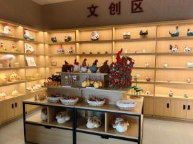 榴枣归乡工程，以辣子鸡为媒，探索农文旅融合发展新路径